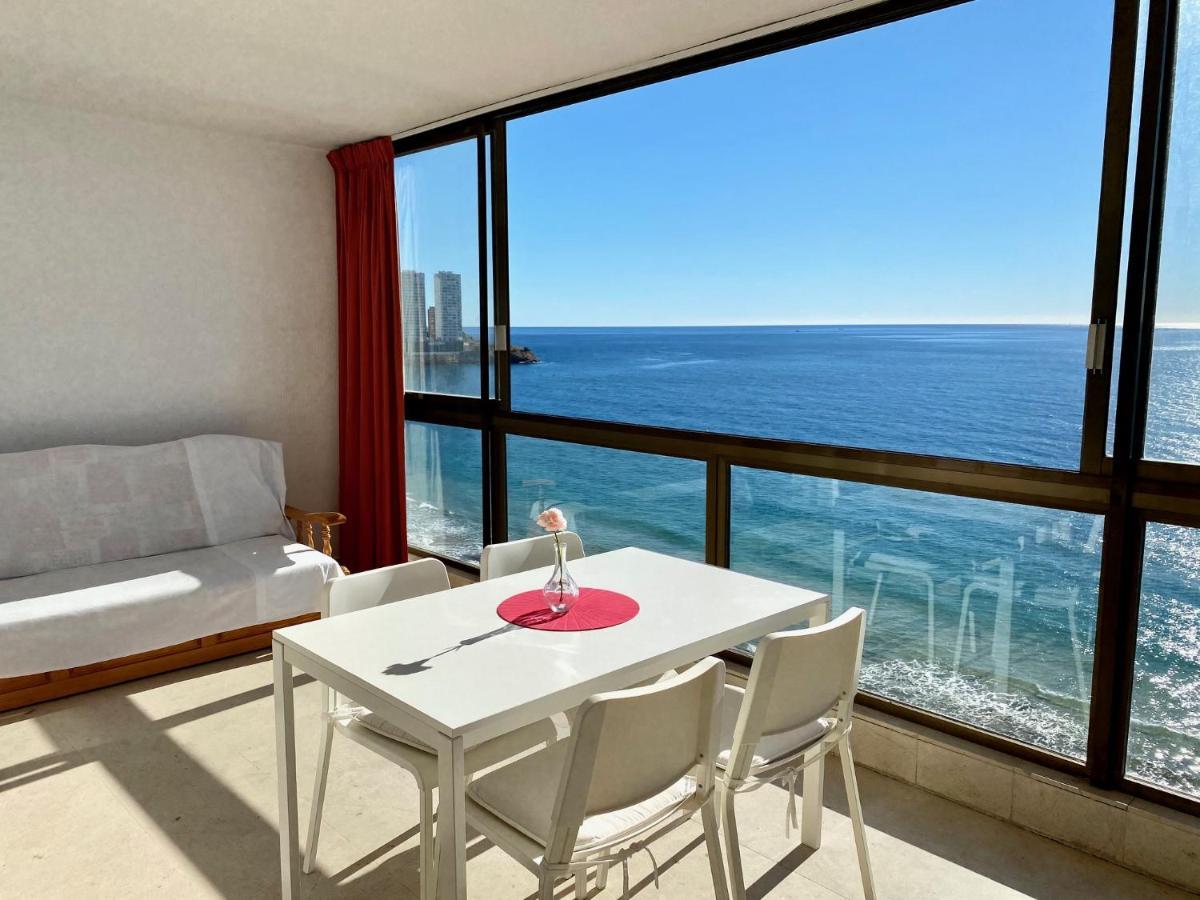Gemelos 1 - Aloturin Appartement