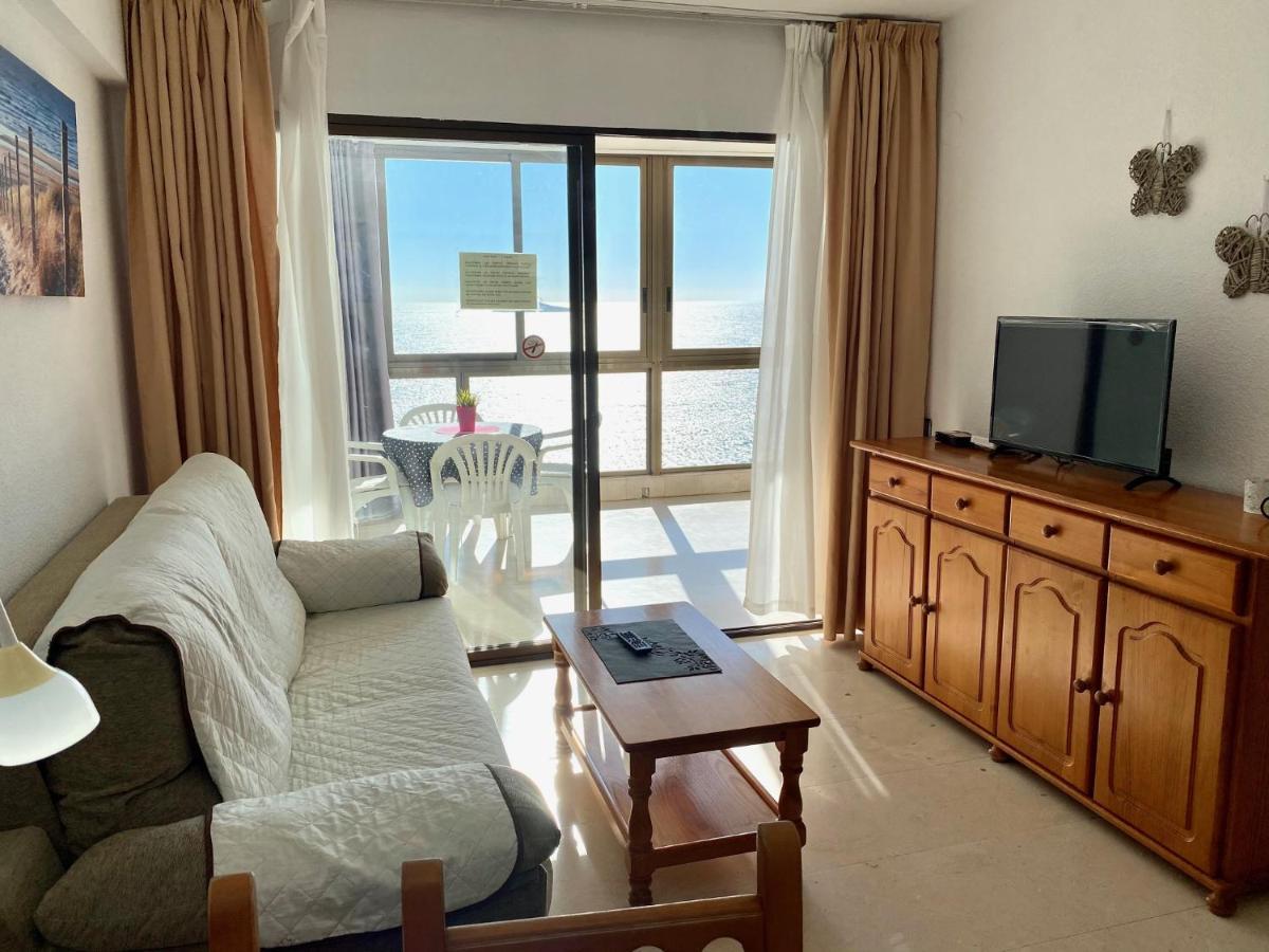 Gemelos 1 - Aloturin Appartement