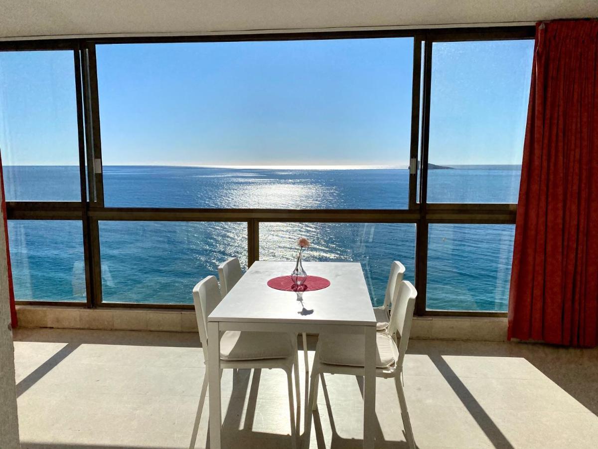Gemelos 1 - Aloturin Appartement