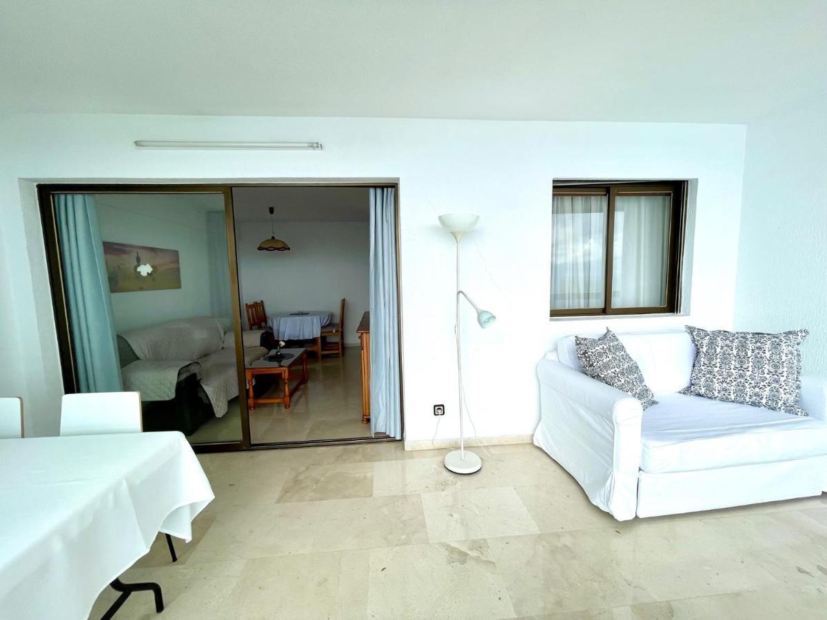 Appartement Gemelos 1 - Aloturin Benidorm