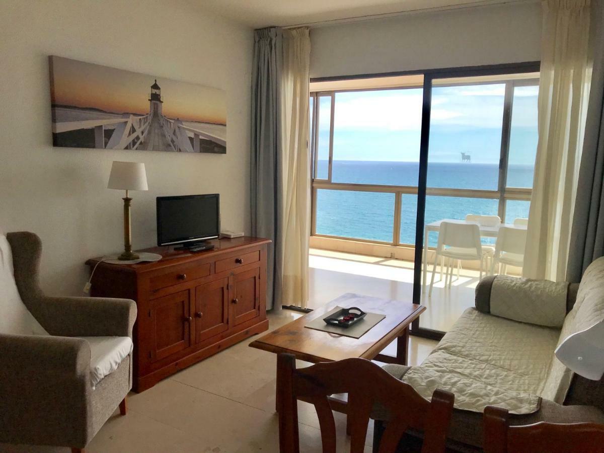 Gemelos 1 - Aloturin Appartement *