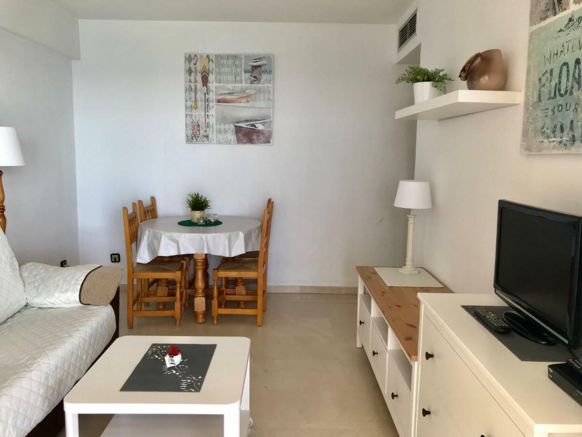 Gemelos 1 - Aloturin Appartement Benidorm